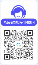后里律师在线咨询
