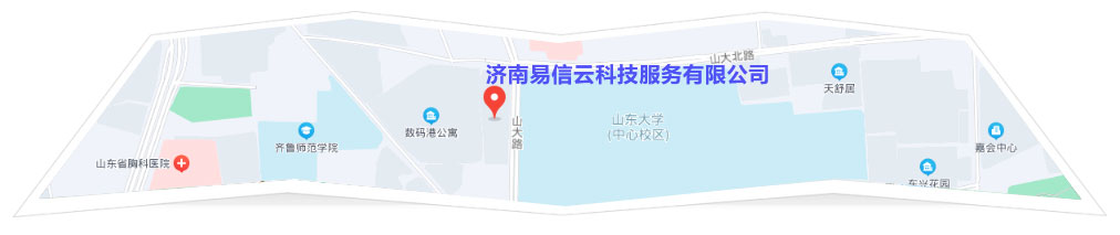 后里律师在线咨询